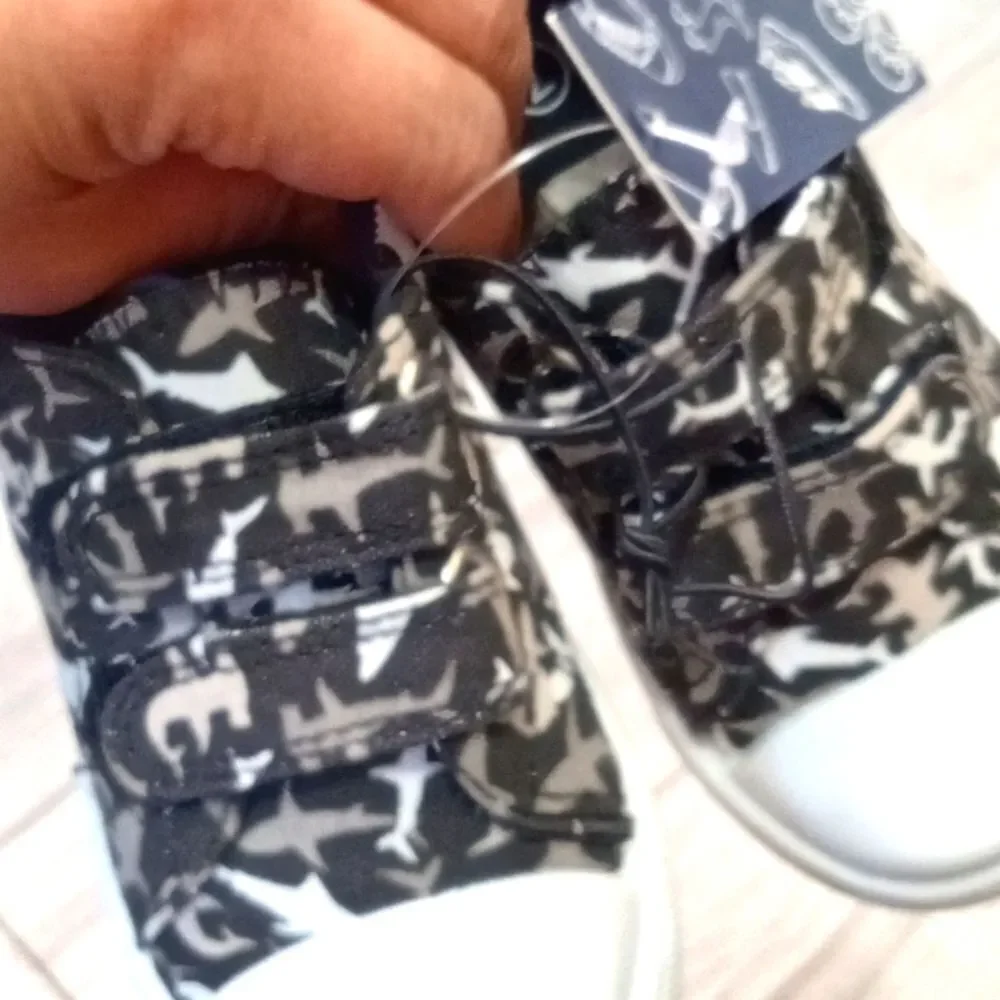 (17-3869)  K Komforme Shoes  Sz 7